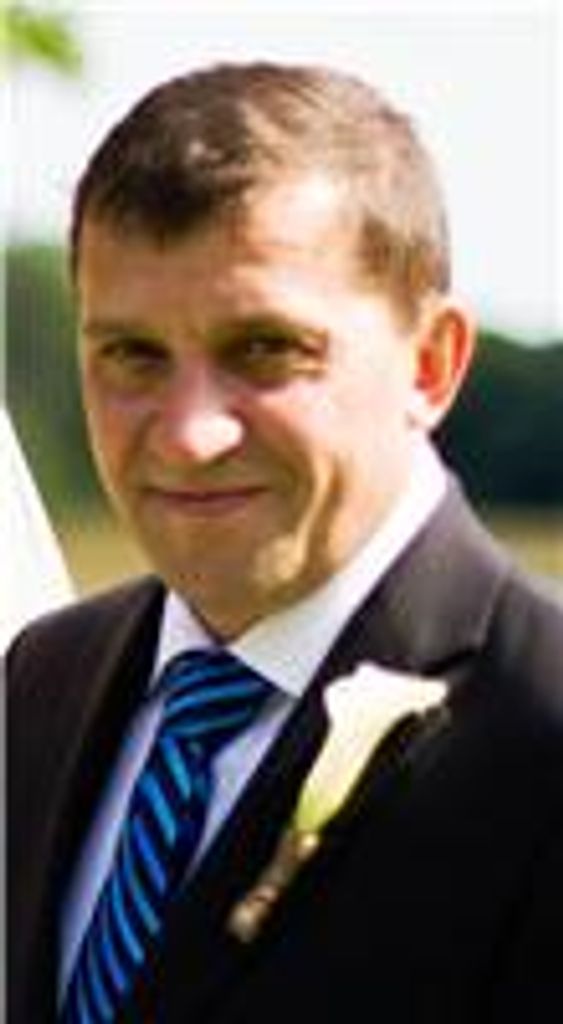 Piotr Walachniewicz
