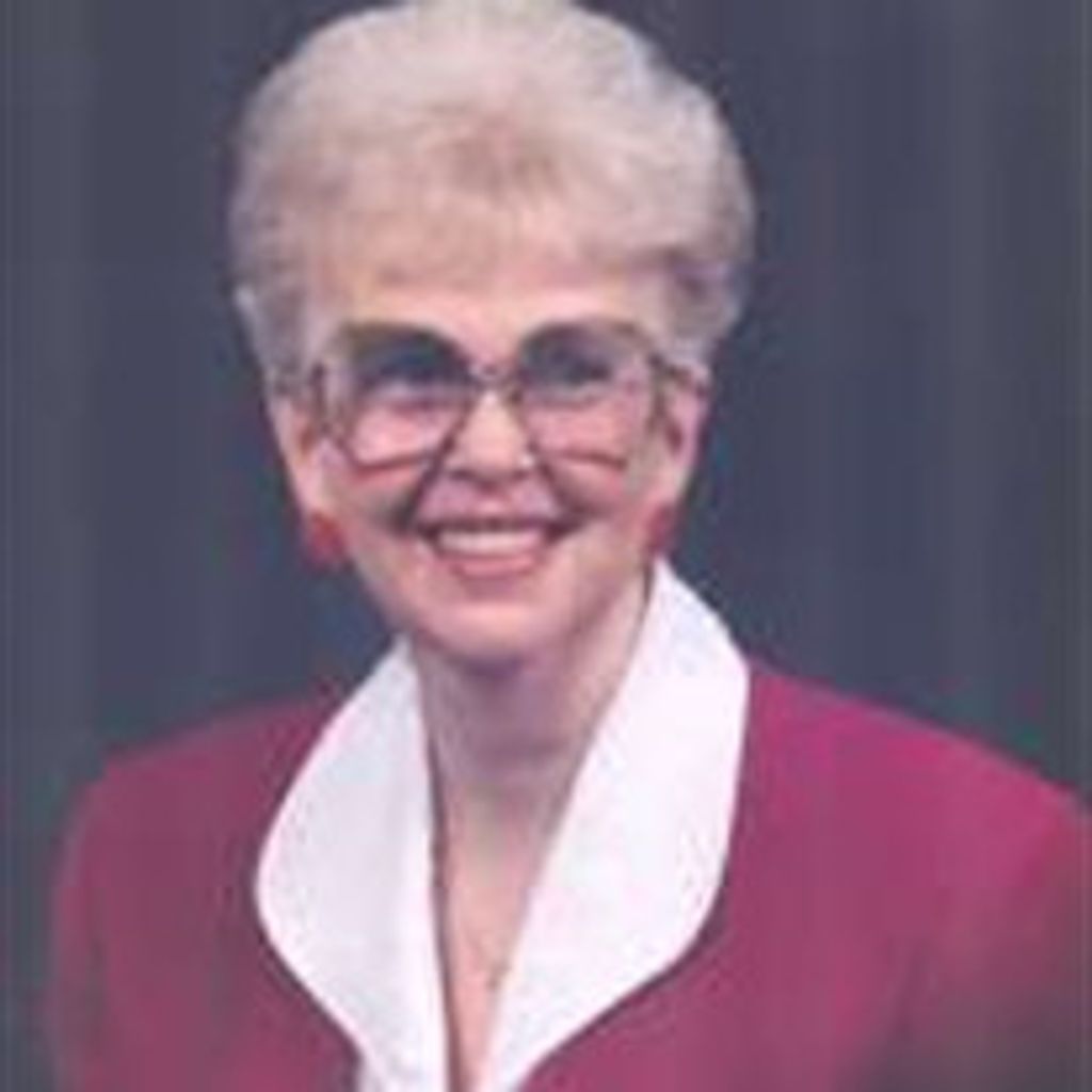 Carrie Kemp