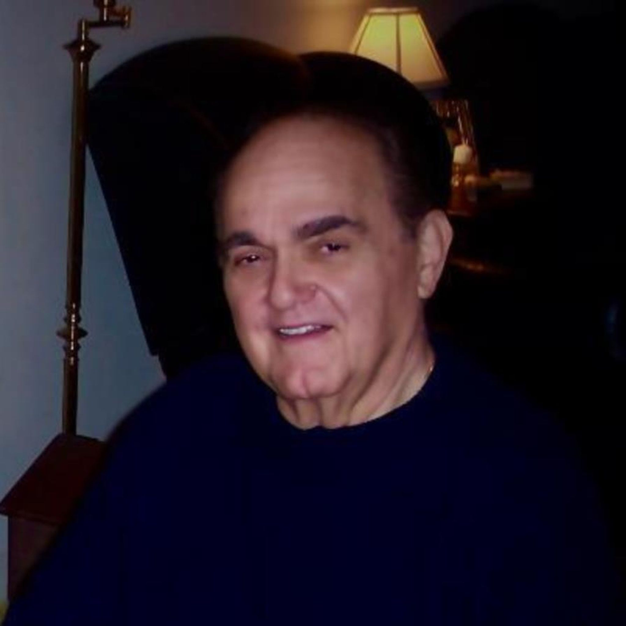 Norman G. Minka photo gallery image 2 of 2