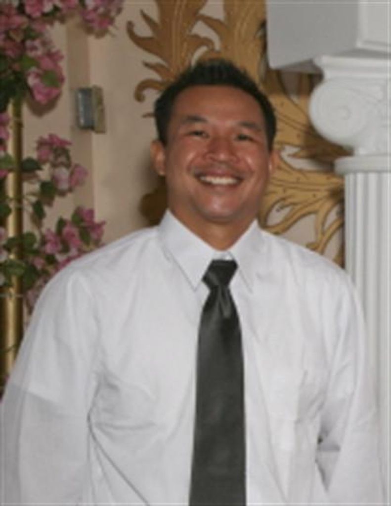 Xayaphone Bounmy Baramy Profile Photo