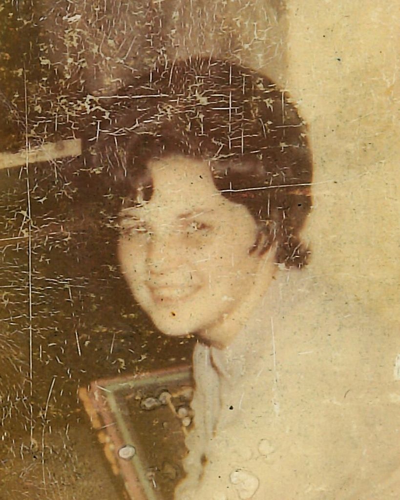 Mary G. Sheckels Profile Photo