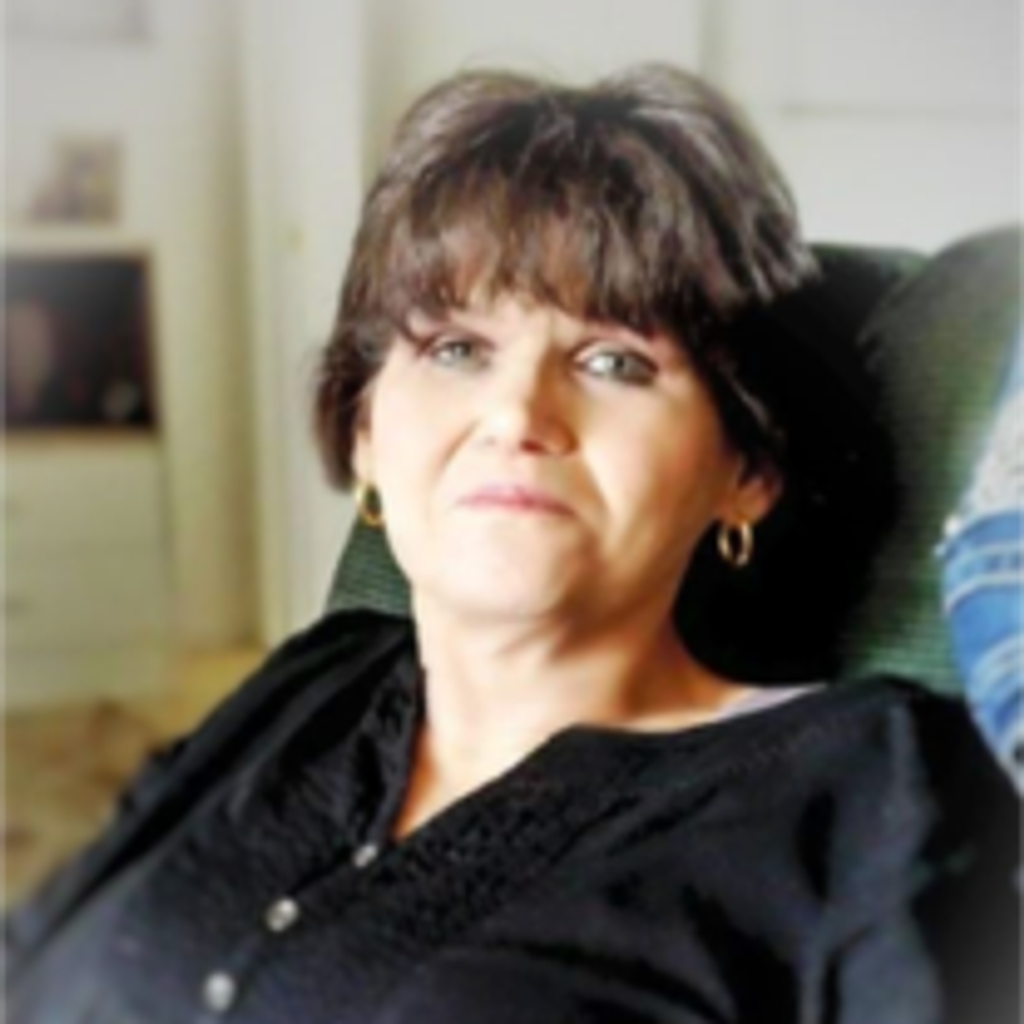 Rebecca Watson