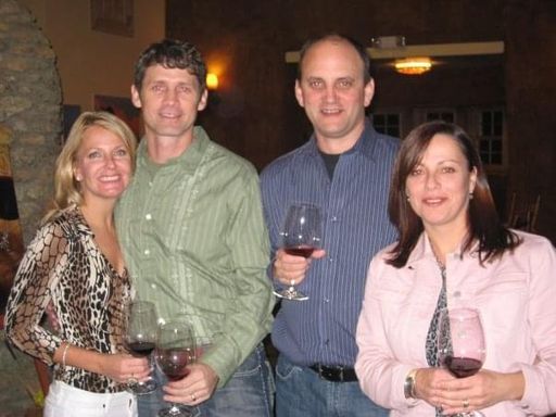 David Daniel Banicz photo gallery thumbnail 1 of 40