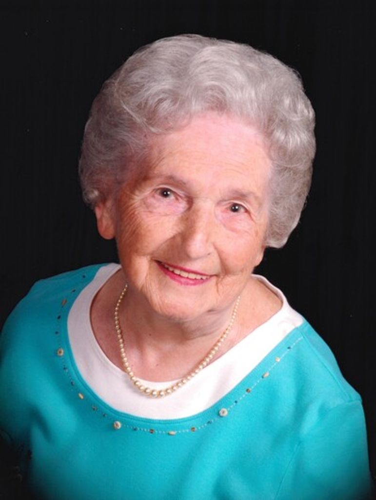Veronica Debiak Profile Photo