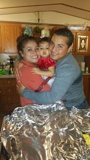 Moises Exequiel Velasquez Osorio photo gallery thumbnail 164 of 237