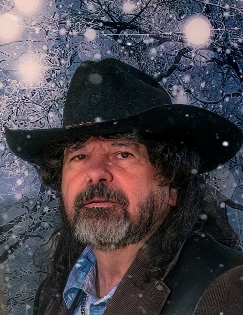 Walter David Riner Age 67 Of Green Cove Springs Profile Photo