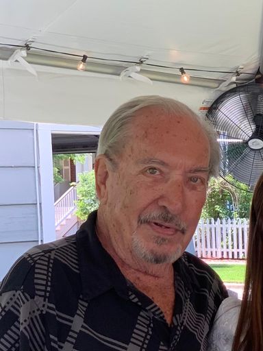 Stephen Ring Nadle Profile Photo