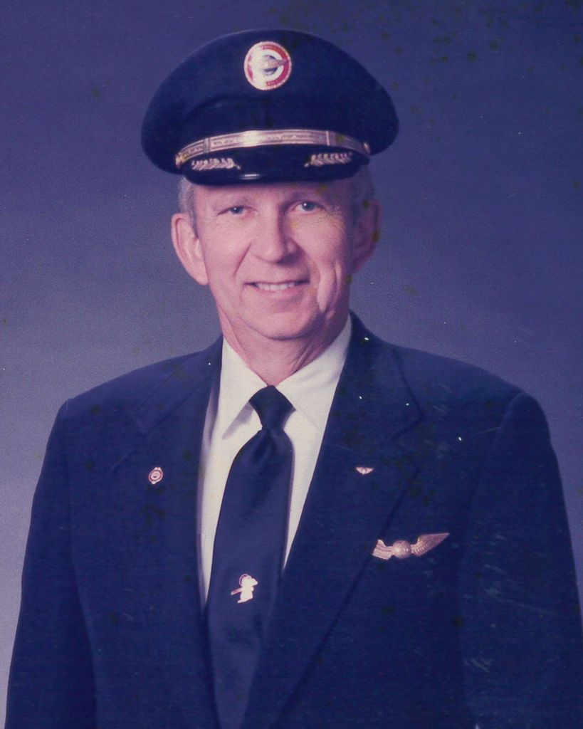 Albert Elwood Lahtela Profile Photo