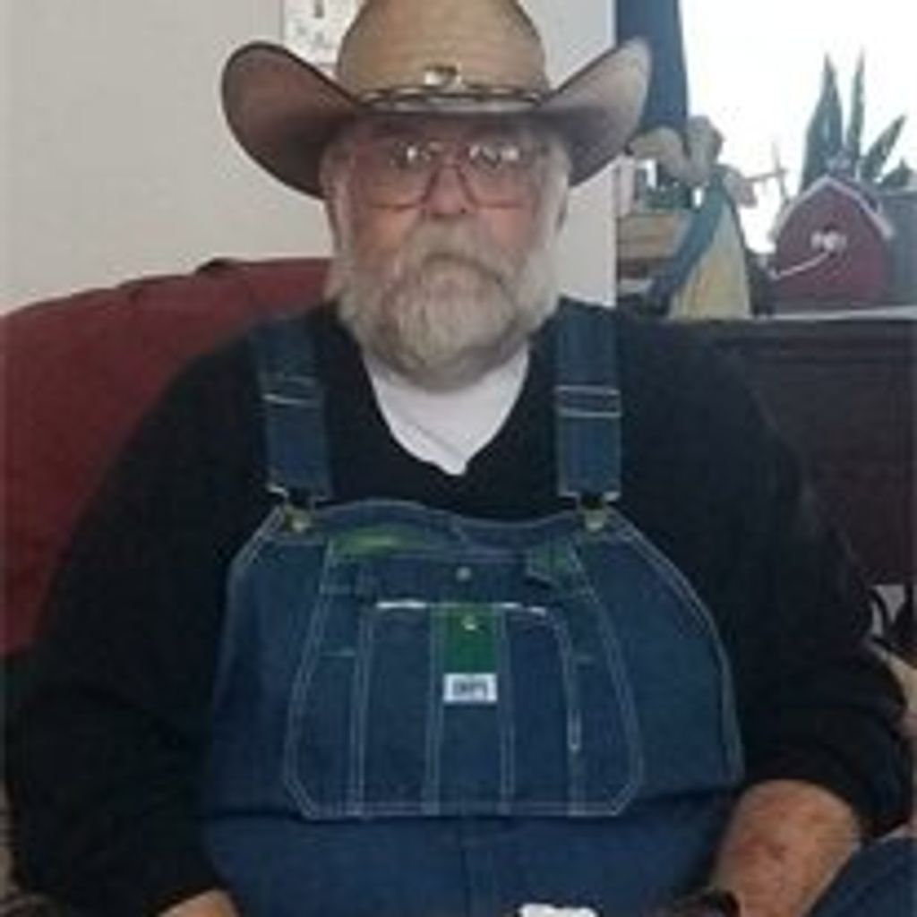 Robert Alan Greenfield