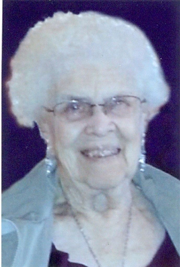 Kathleen M. (Murrin)  Jensen