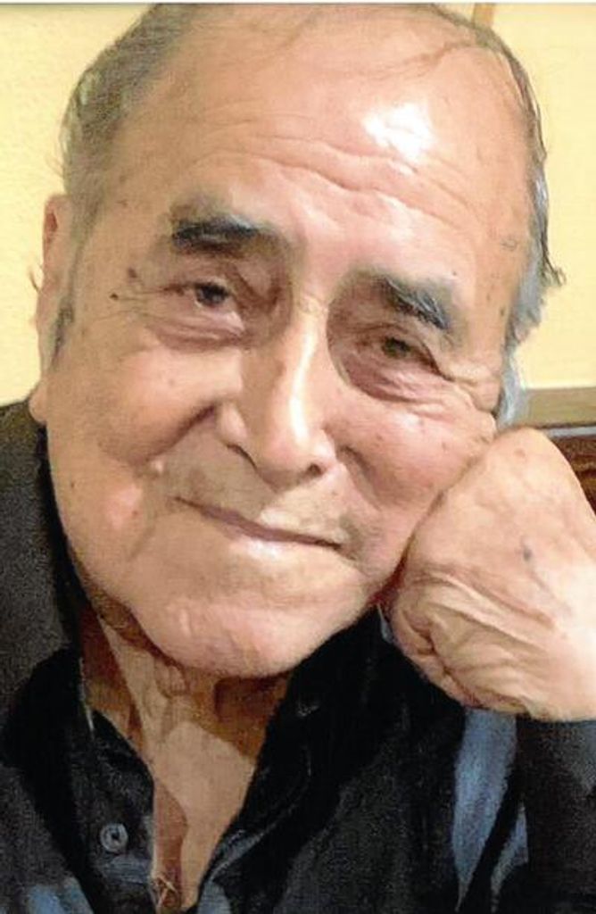Tito Torres