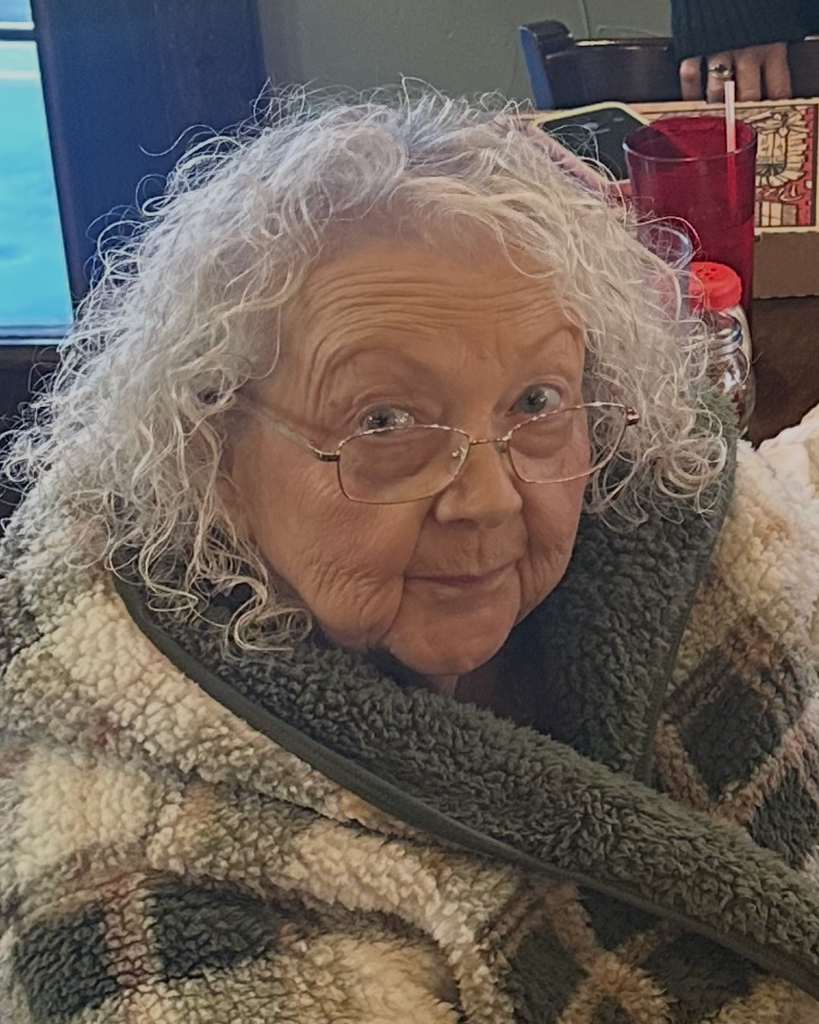 Coleen King Profile Photo