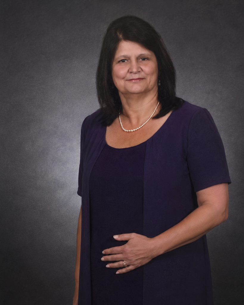 Frances Ann Rook Vincent Profile Photo