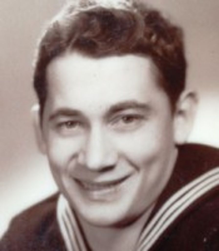 Thomas  J. Bobrowski