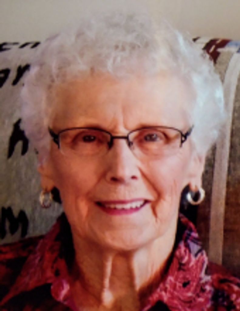 Lavon Hettler Profile Photo