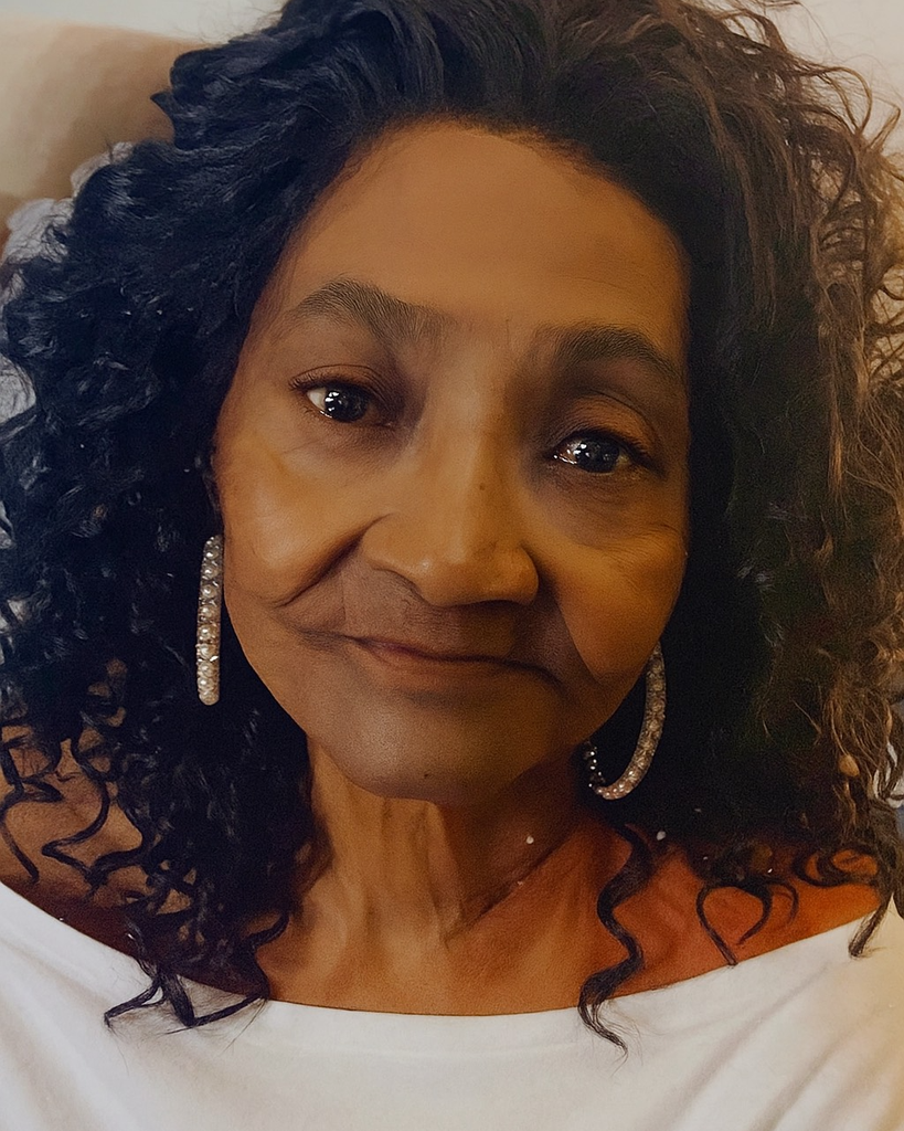 VELMA MARIE SIMPSON Profile Photo