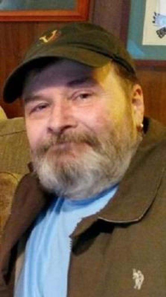 John Neal Ranson Profile Photo