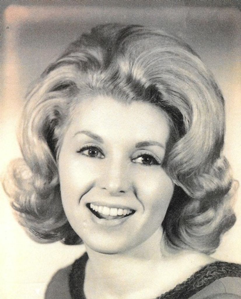 Juanita M. Beemiller