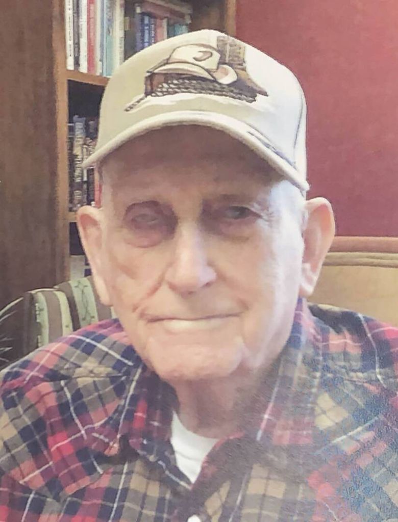 Carl J. Kuhlers Profile Photo