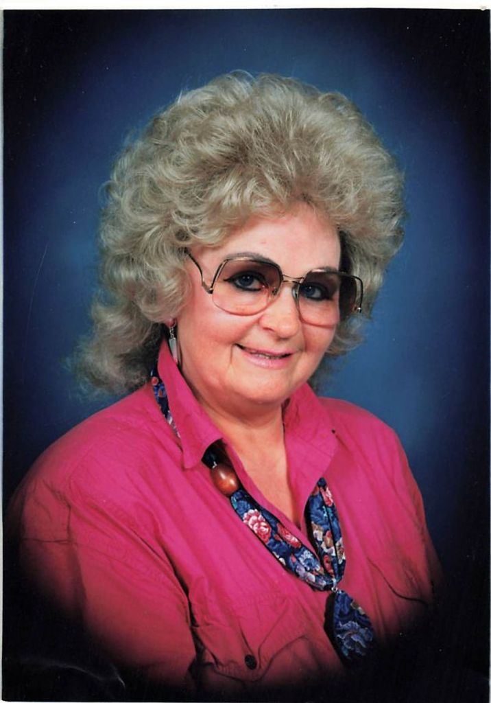Joyce Sievert