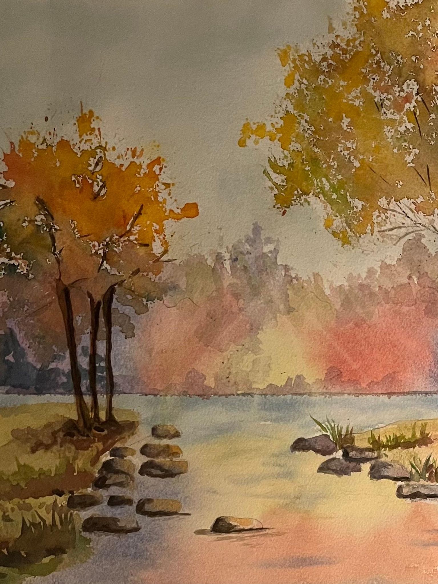 Cover for Marlene Losey's Obituary