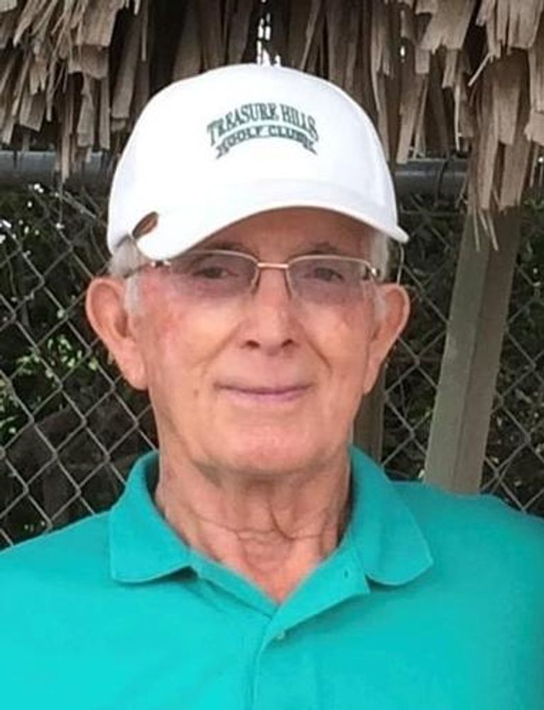 Ron Lee Harpole Profile Photo