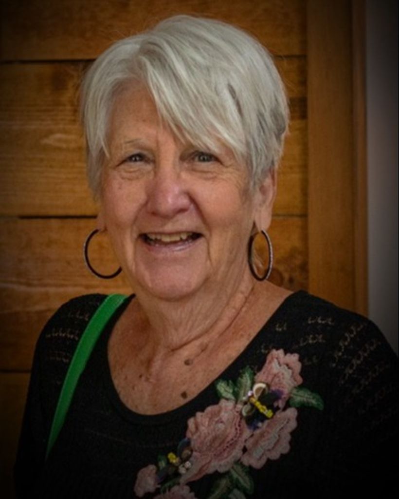 Ethel Orinne Baruxes Profile Photo