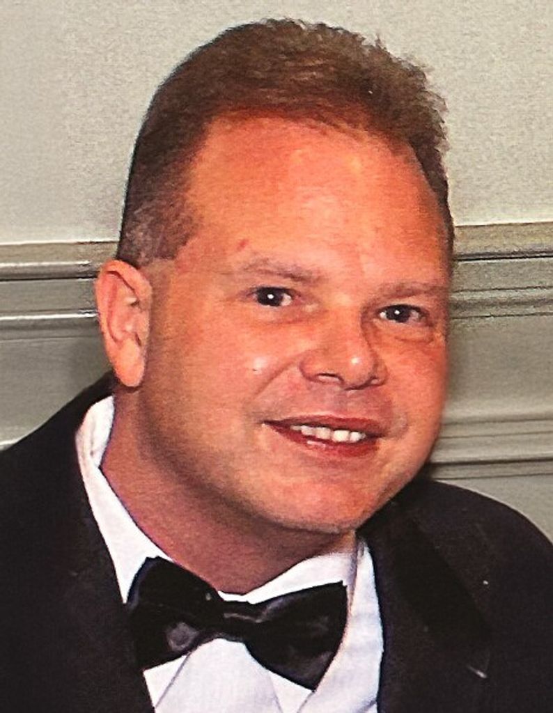 Henry Babenko Profile Photo