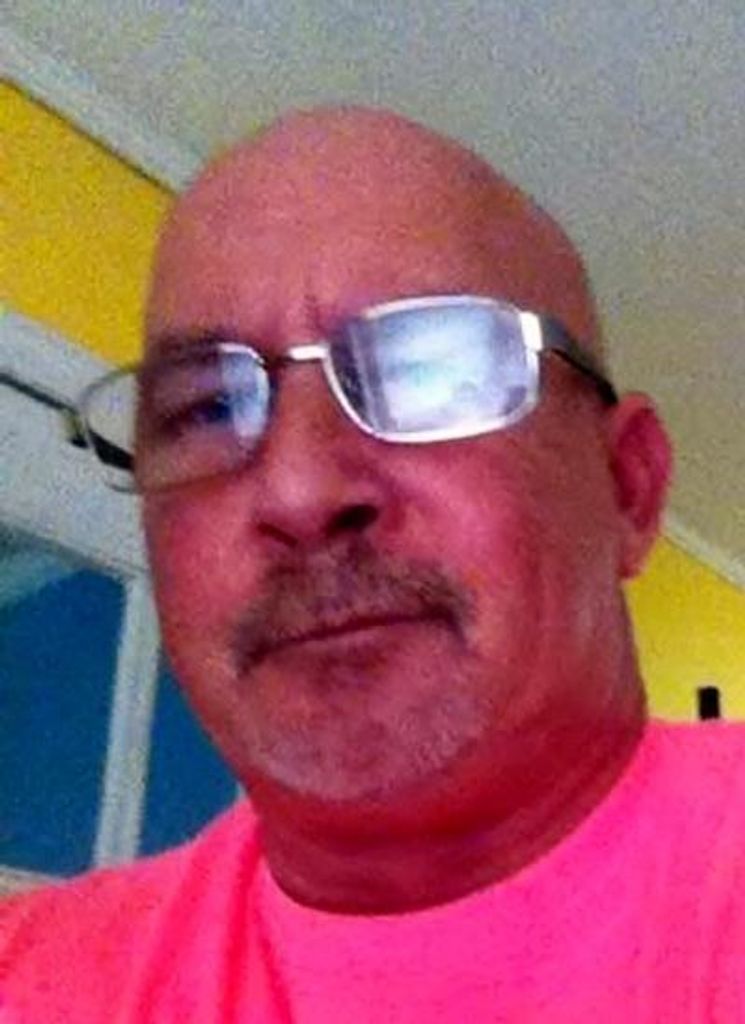 Douglas W. Flakes, Sr. Profile Photo