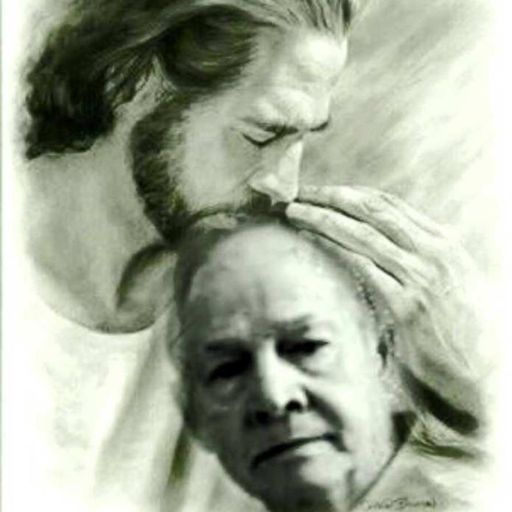 Hershel Wayne Franks Profile Photo