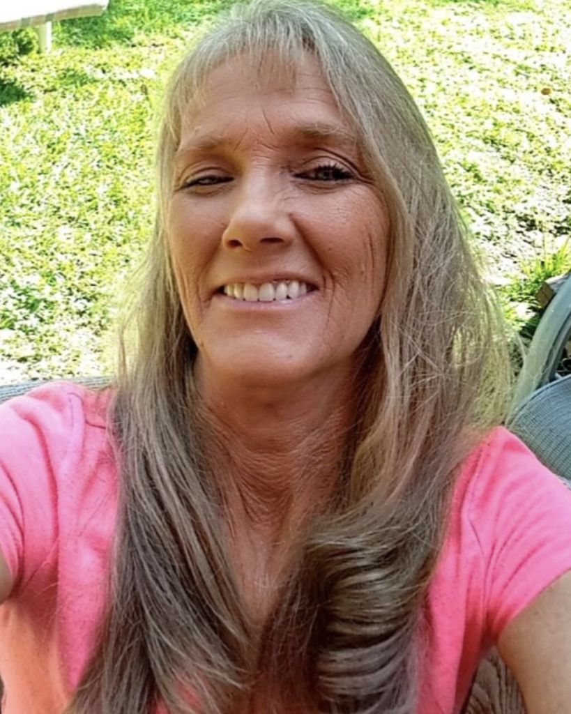 Tanya Denise Mattson Profile Photo