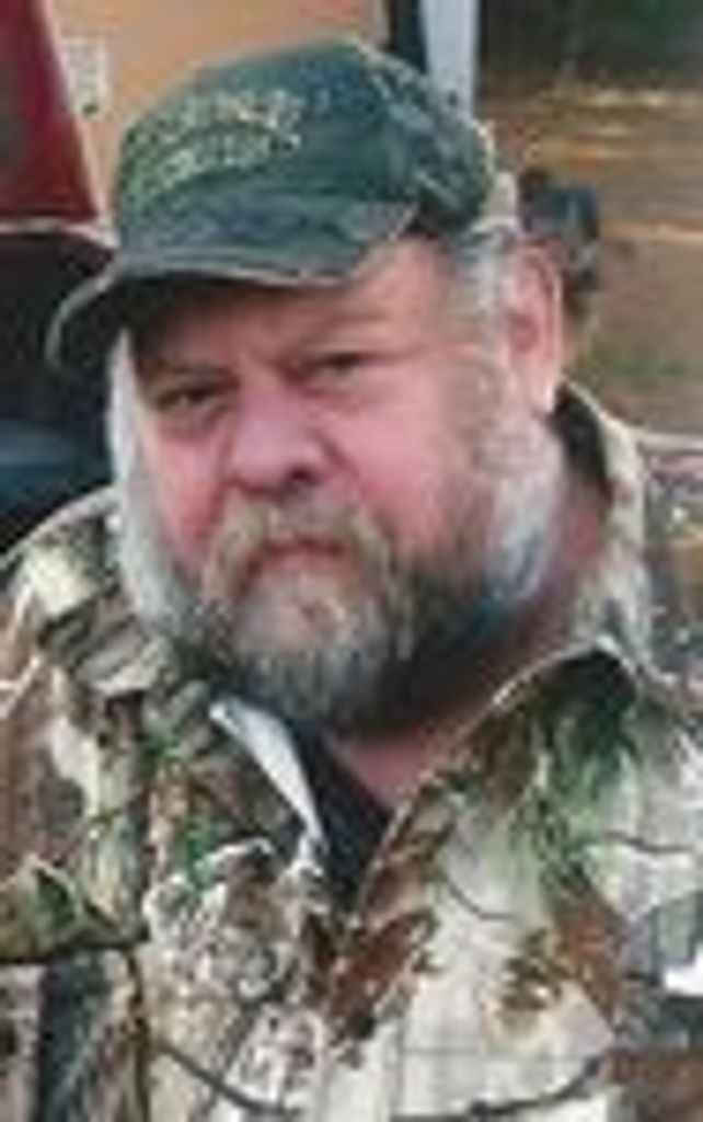 James "Jim" Spatz