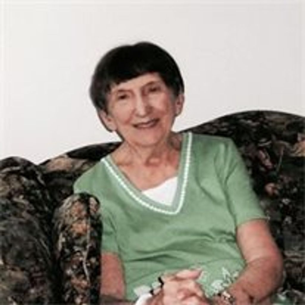 Delores  I. (Kinard)  Bortner