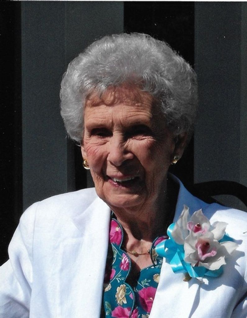 Arvada Shanks Reddick