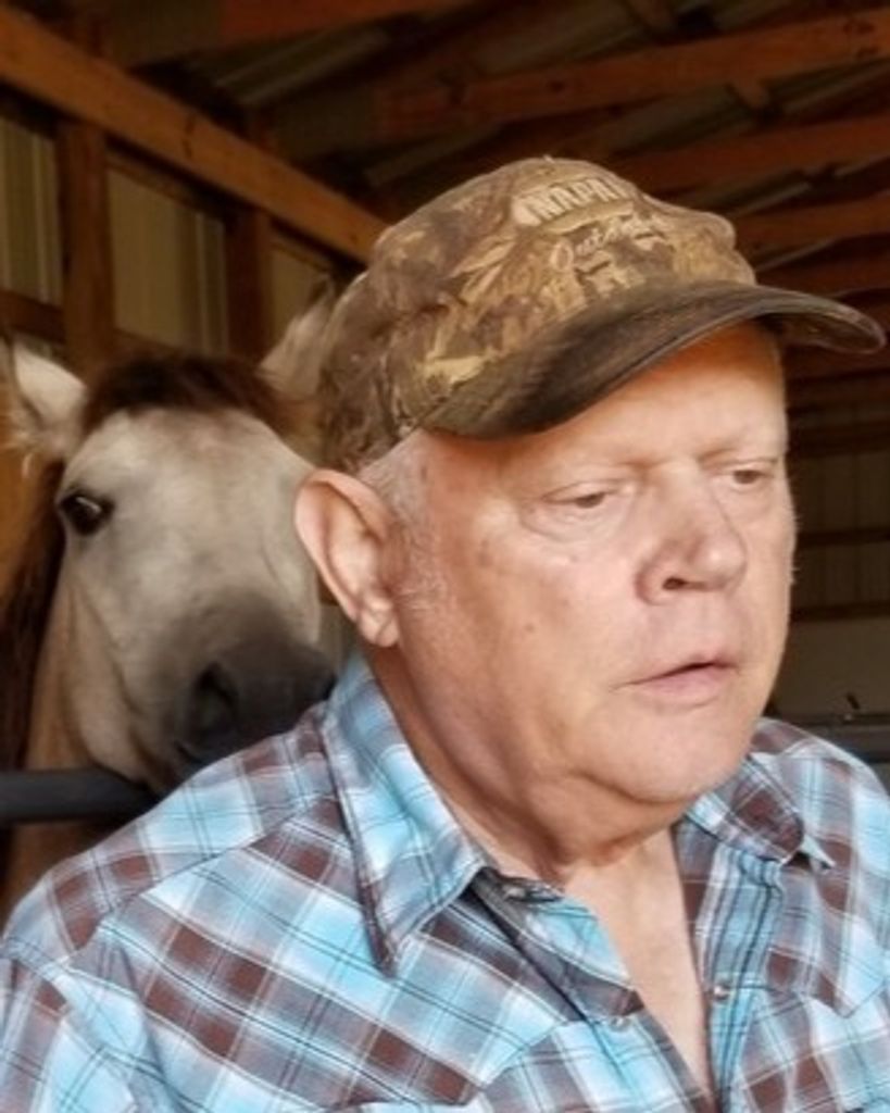 Jack "Jackie" Herbert Hale,Jr.
