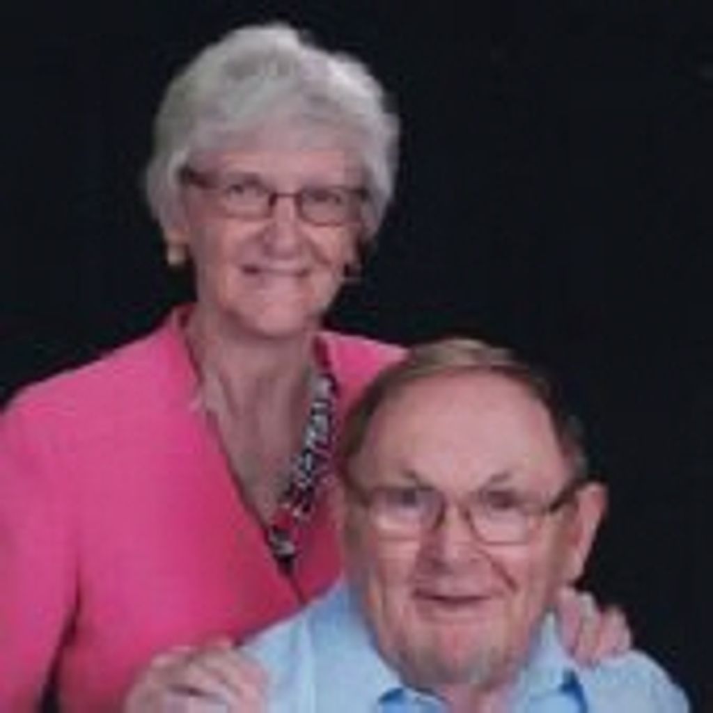 Chet Stone, Jr.