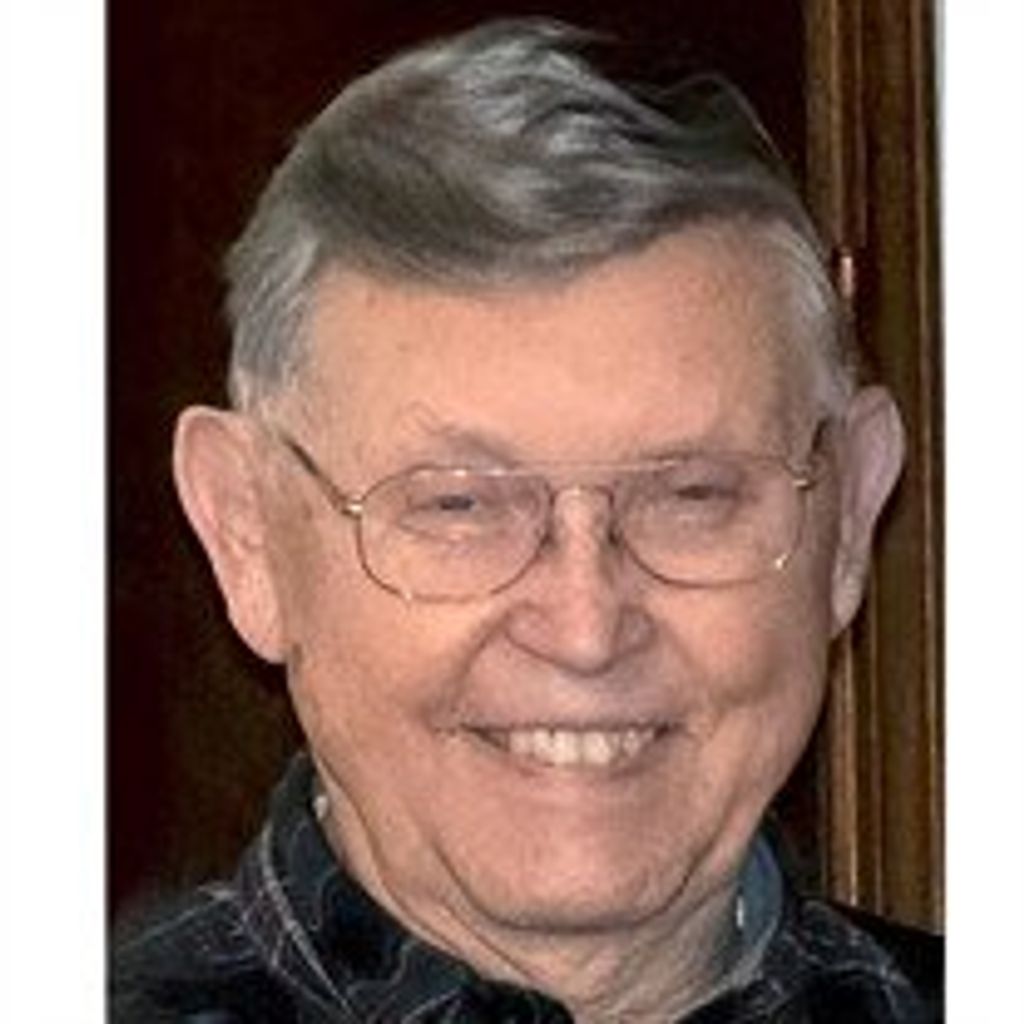 Donald  E. Korte Profile Photo