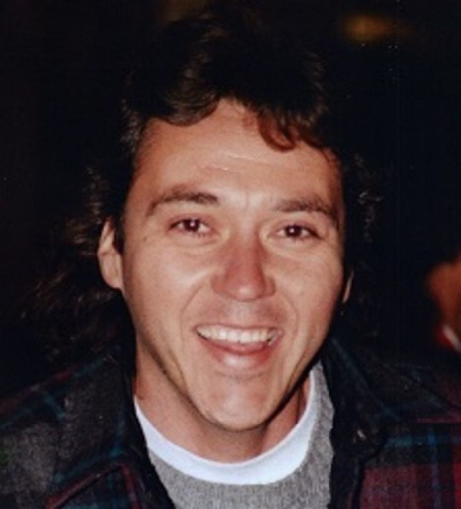 Gary Michael Kreiger Profile Photo
