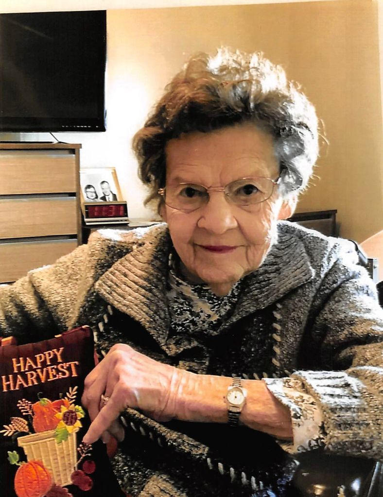 Helen Jayne Josephson Profile Photo