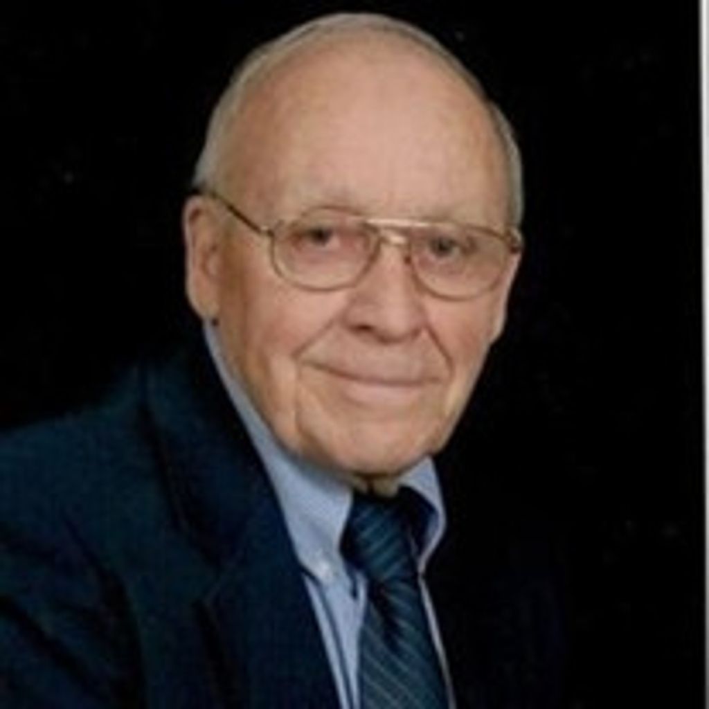 Jack Ellison Boteler