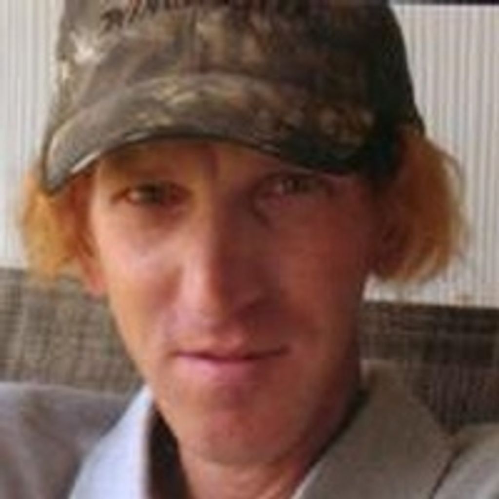 John Thomas Haggard
