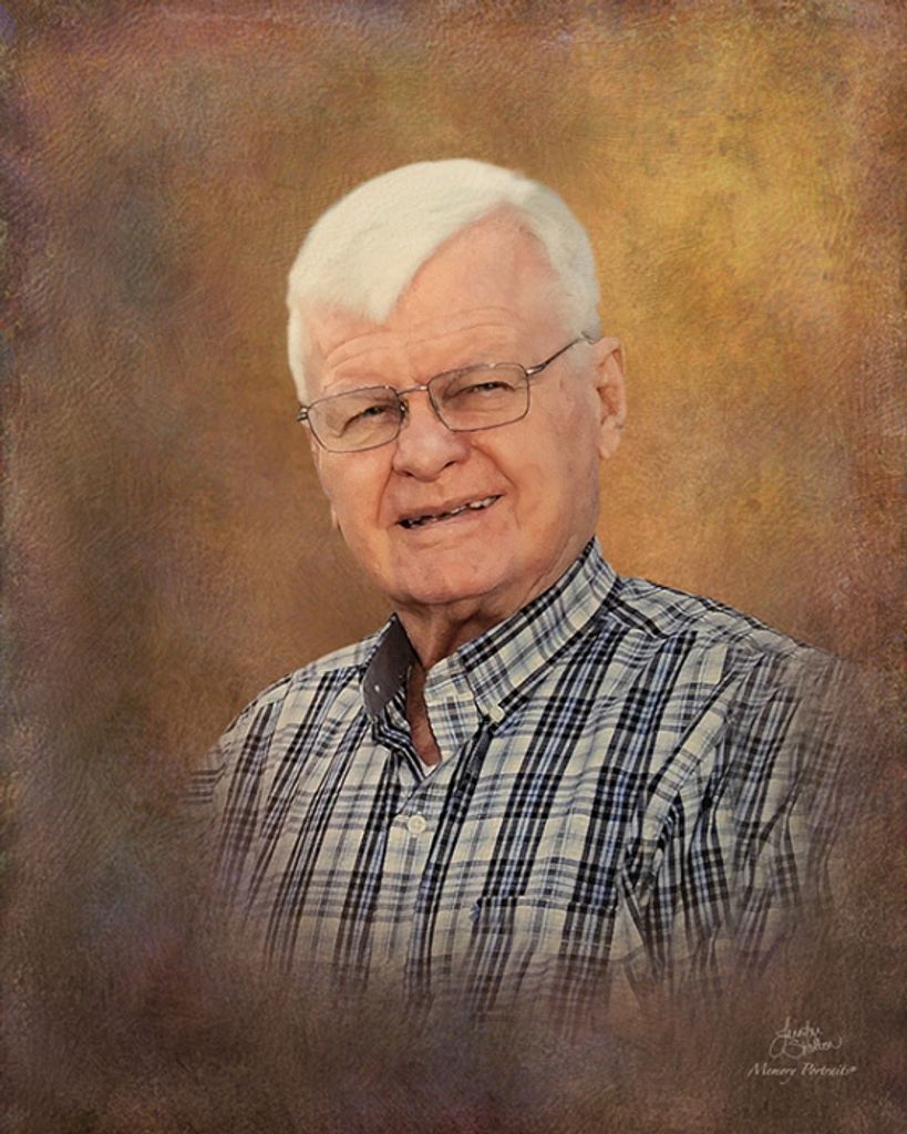 John Knostman