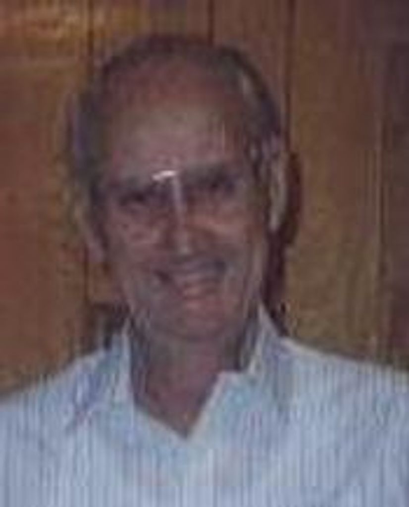 James Duehl Seay, Jr.