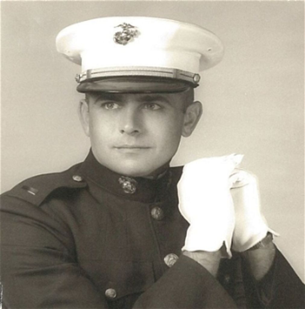 Paul Joseph Montague