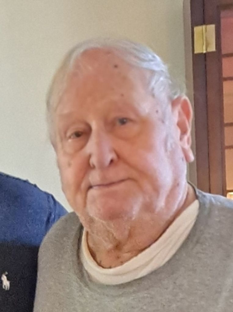 Floyd Millard Largent Profile Photo