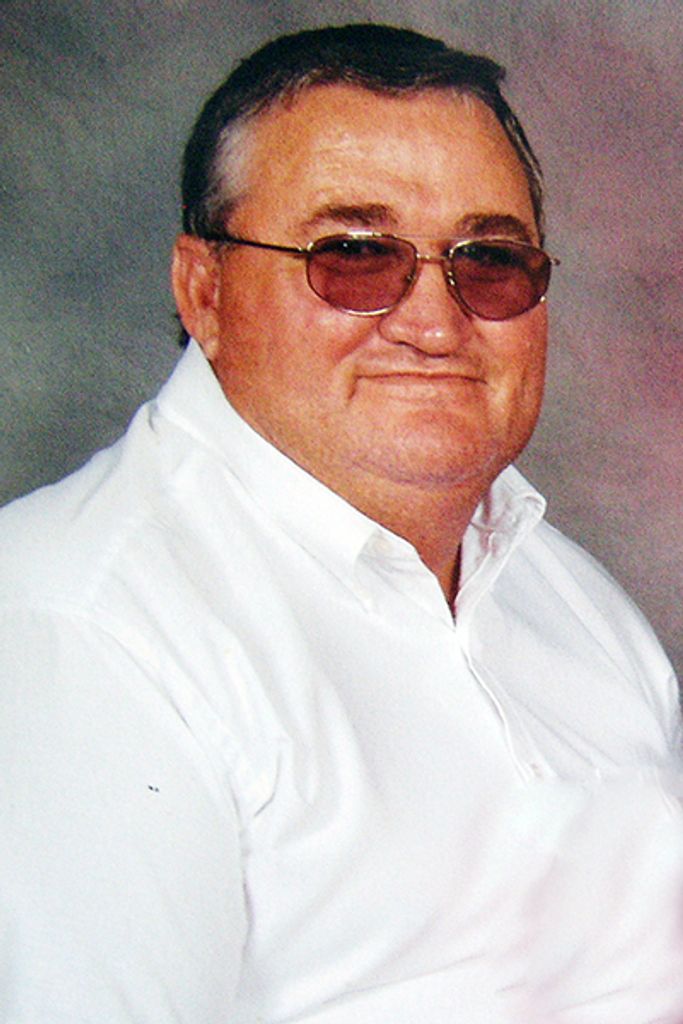 Floyd Junior Walker Profile Photo