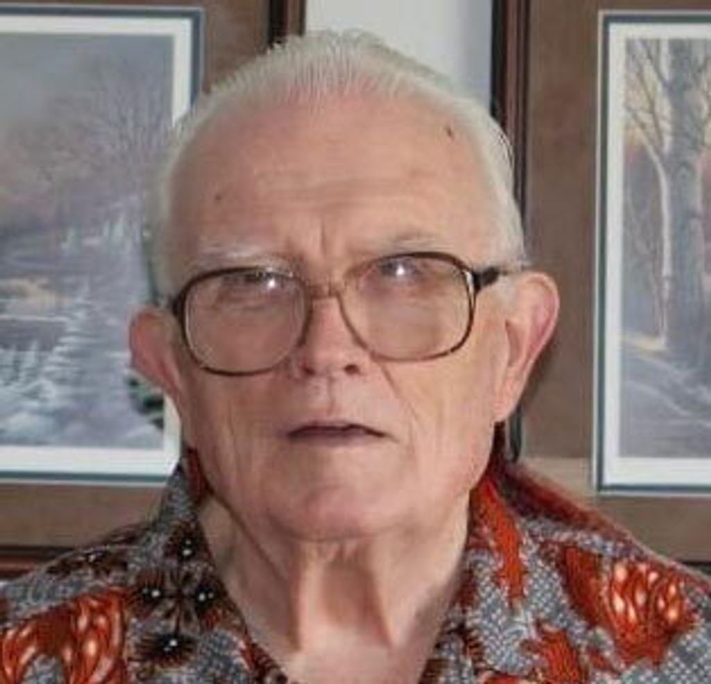 Kent Phillips Profile Photo