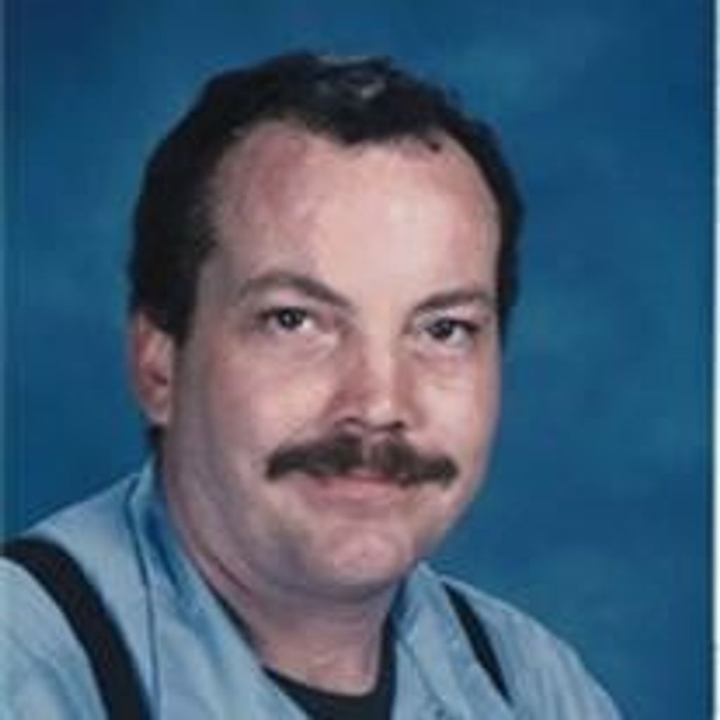 Earnest Christian