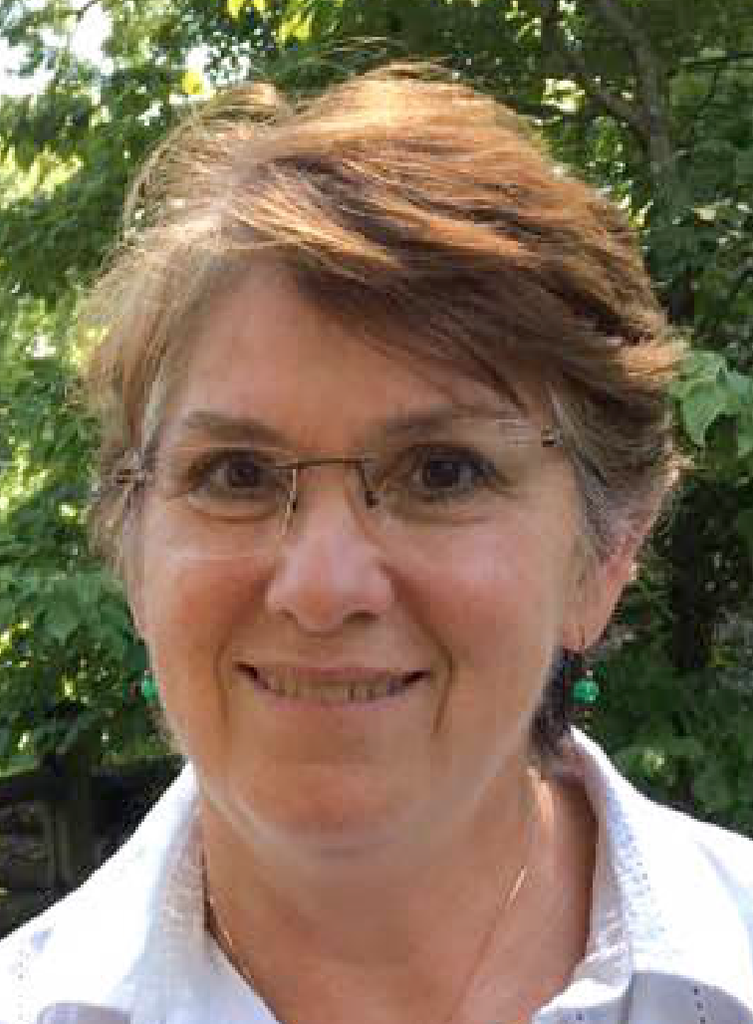 Lane Anderson Profile Photo