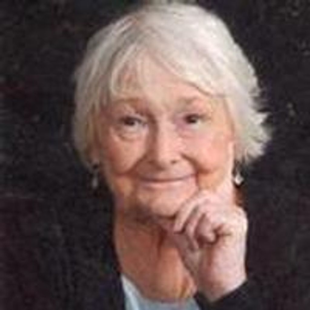 Joyce Farina